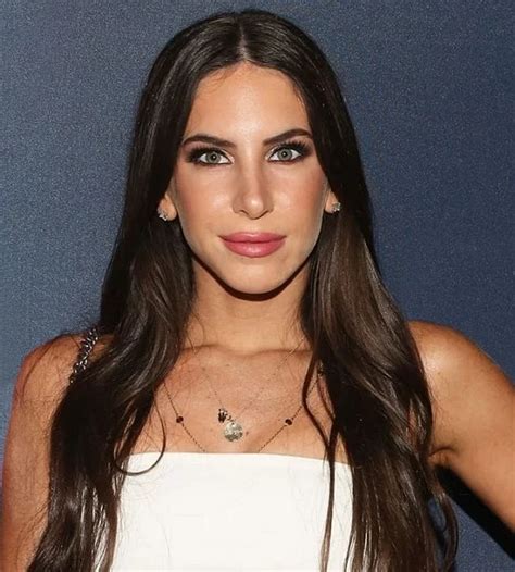 jen selter reddit|Jen Selter: Age, Net Worth, Relationships & Biography